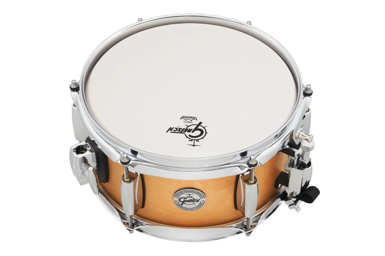GRETSCH Full Range 10x5" Birch
