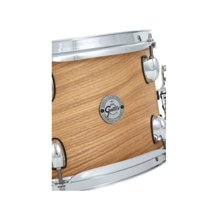 GRETSCH Full Range 13x7"