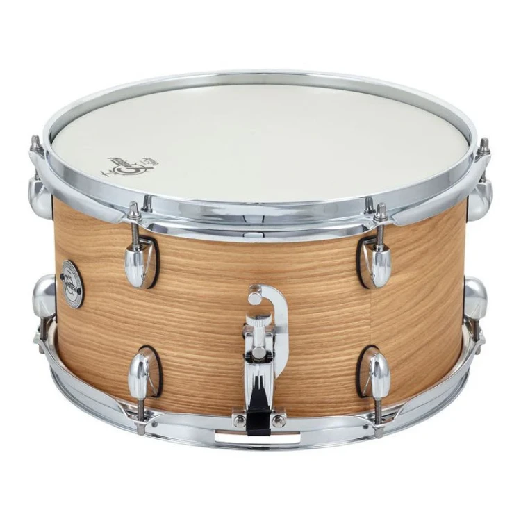 GRETSCH Full Range 13x7"