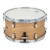 GRETSCH Full Range 13x7"