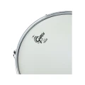 GRETSCH Full Range 13x7"