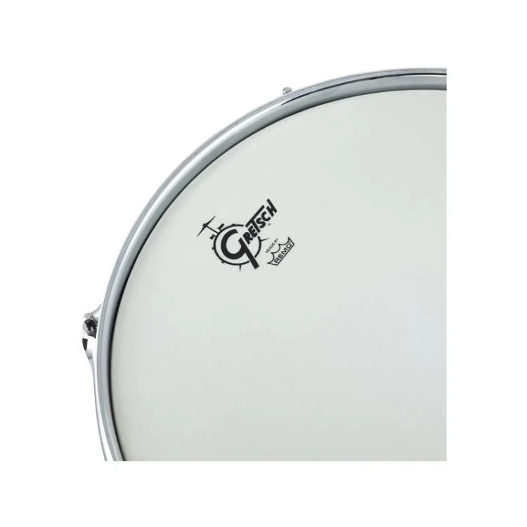 GRETSCH Full Range 13x7"