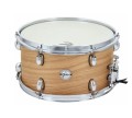 GRETSCH Full Range 13x7"