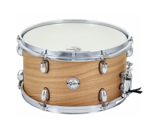 GRETSCH Full Range 13x7"