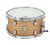 GRETSCH Full Range 13x7"