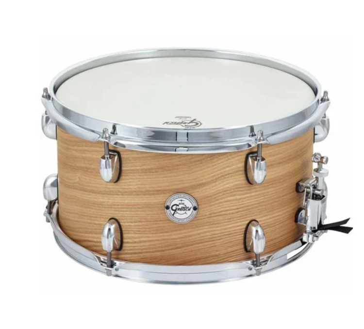 GRETSCH Full Range 13x7"