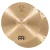 MEINL Pure Alloy Soundwave Hihat 15"