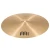 MEINL Pure Alloy Soundwave Hihat 15"