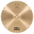 MEINL Pure Alloy Soundwave Hihat 15"