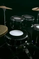 TAMA Soft Sound Reducer