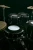 TAMA Soft Sound Reducer