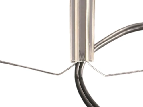 ACOUSTIC SOLUTION S5