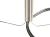 ACOUSTIC SOLUTION S5