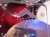 ACOUSTIC SOLUTION S5