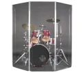 ACOUSTIC SOLUTION S5
