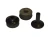 MAPEX 3481-355A