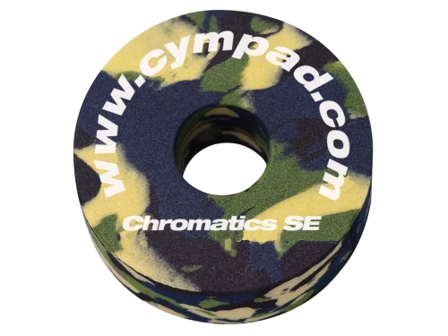 CYMPAD Chromatic Series Camo
