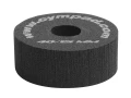 CYMPAD Optimizer Series