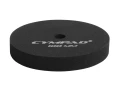 CYMPAD Moderator