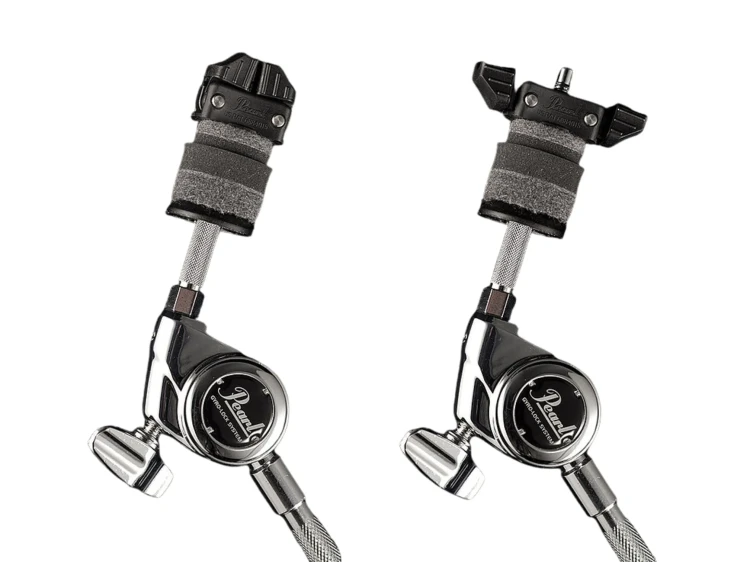 PEARL BC-2030