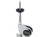 PEARL BC-2030