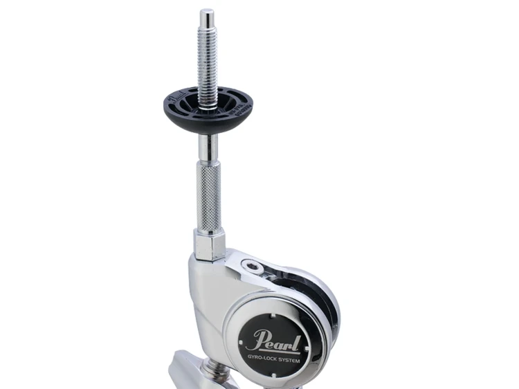 PEARL BC-2030