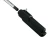 PEARL BC-2030