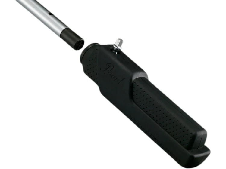 PEARL BC-2030