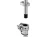 PEARL BC-2030