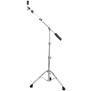 PEARL BC-2030 Cymbal Boom Stand