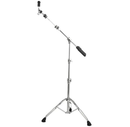 PEARL BC-2030