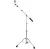 PEARL BC-2030