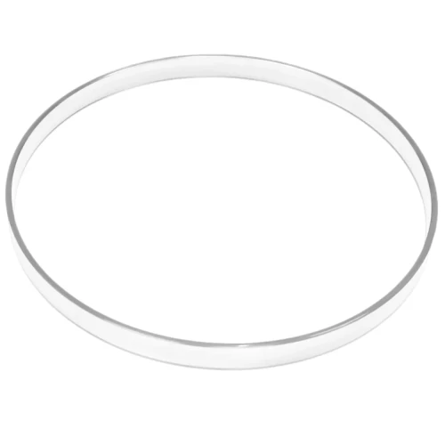 acrylic hoop.webp