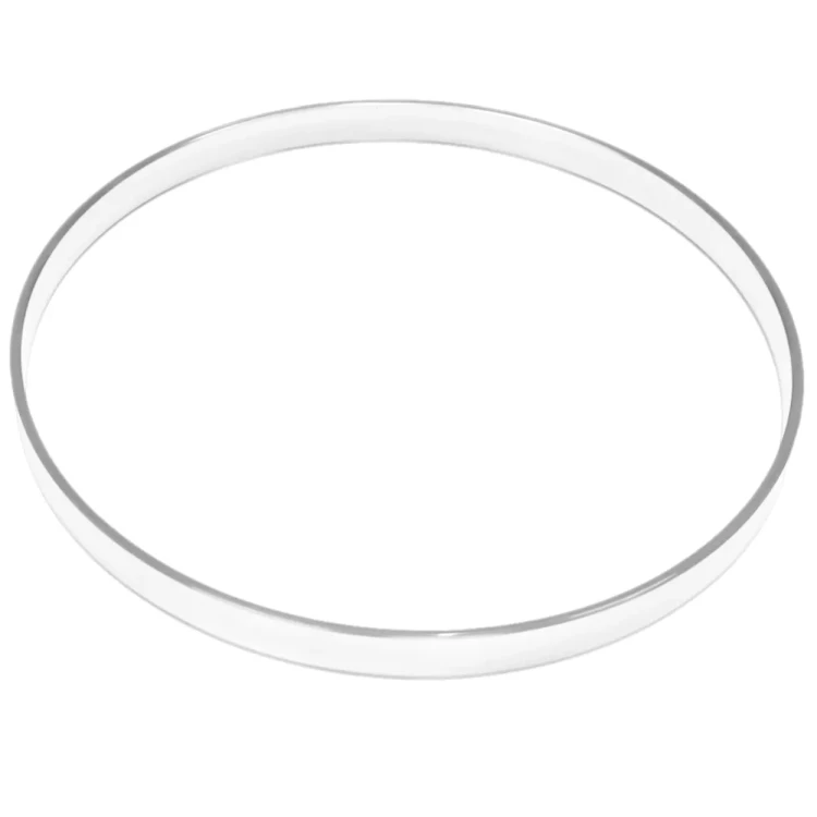 acrylic hoop.webp