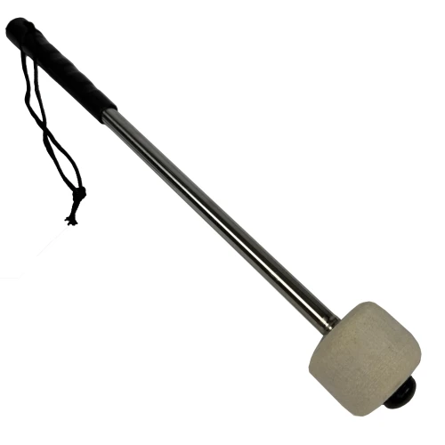 GRV JBF5 Marching Mallet