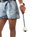 GRV JBF5 Marching Mallet (Soft)