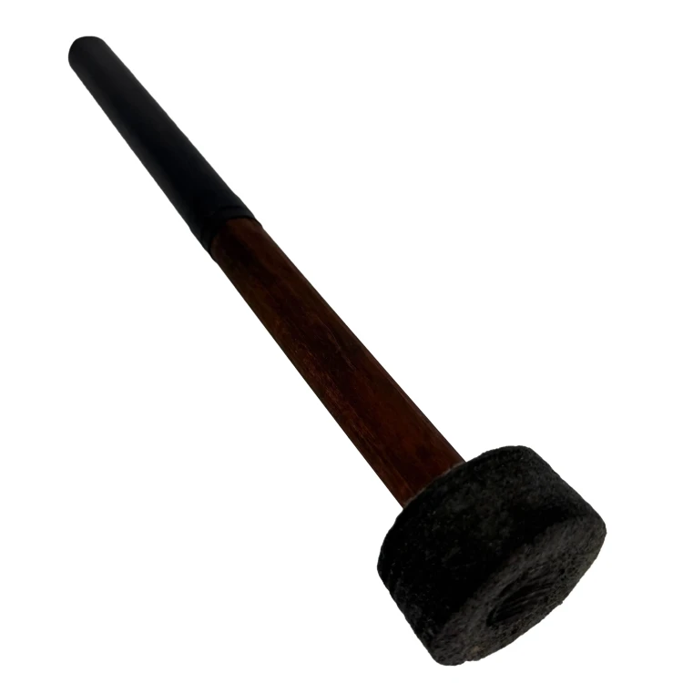 GRV JB6 Marching Mallet