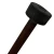 GRV JB6 Marching Mallet