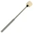 GRV JBF6 Marching Mallet