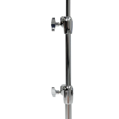 GRV C-401 Straight Cymbal Stand