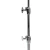 GRV C-401 Straight Cymbal Stand