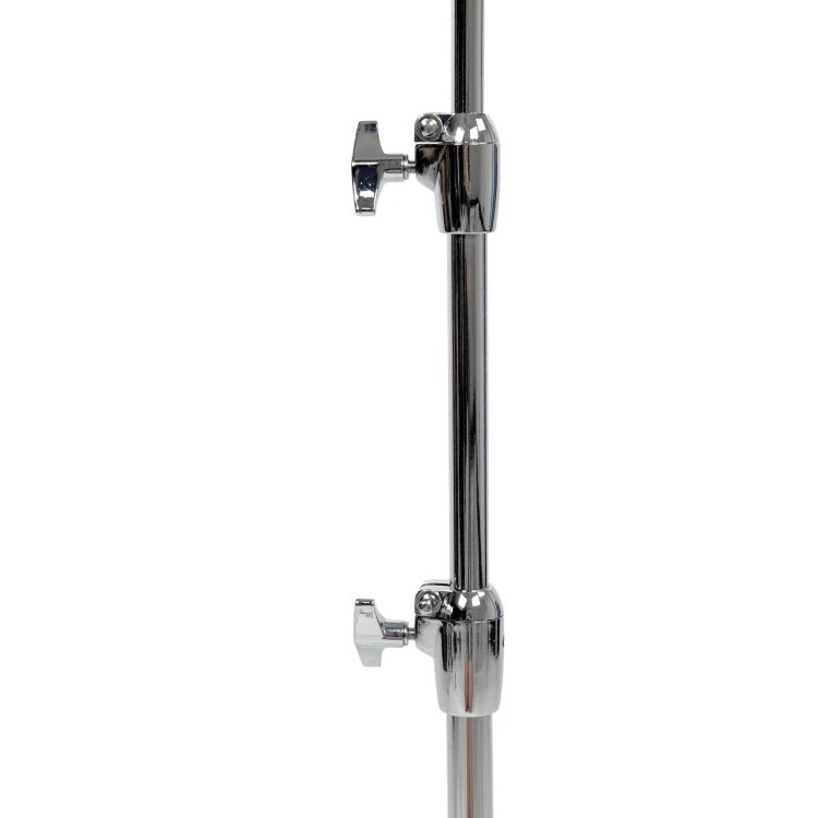 GRV C-401 Straight Cymbal Stand