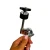 GRV C-401 Straight Cymbal Stand