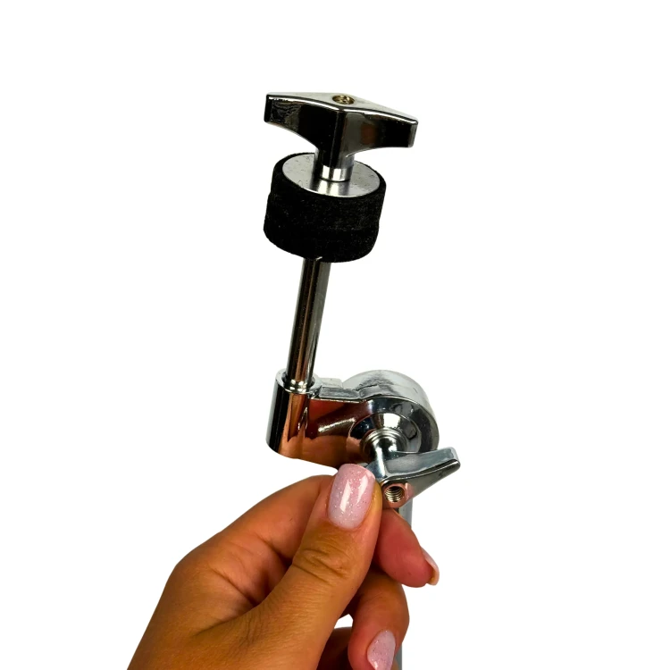 GRV C-401 Straight Cymbal Stand