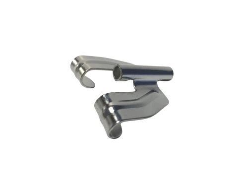 GRV CL-3D