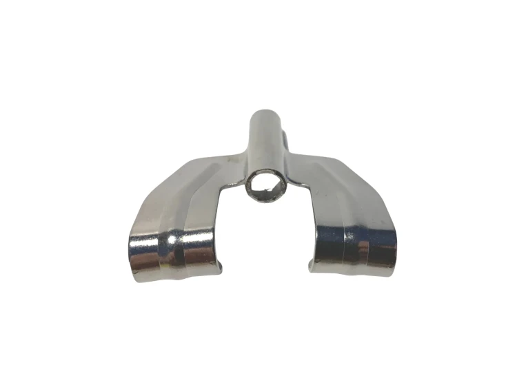 GRV CL-3D