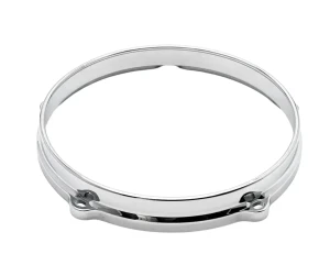 GRV Die Cast Hoop 8" (5 holes)