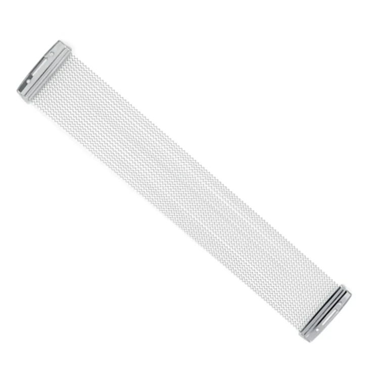 DIXON PDSW020A Snare Wires
