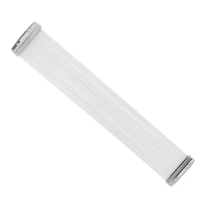 DIXON PDSW220A Snare Wires 12" (20 Strands)