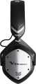 ROLAND VMH-D1 Headphones